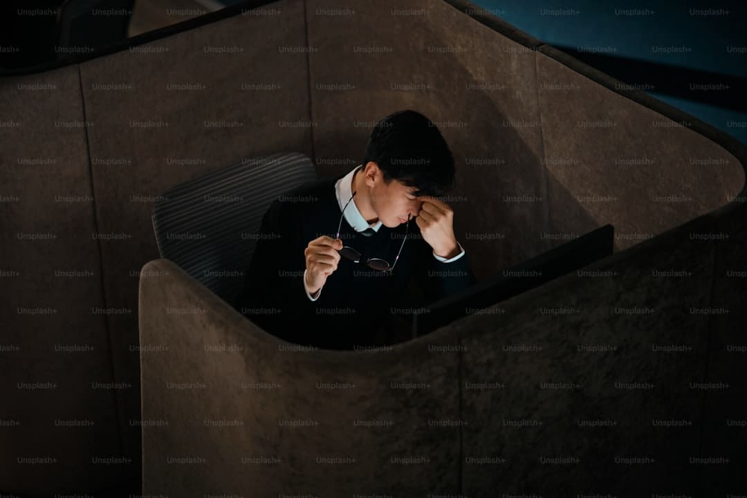 当机器人成为“店小二”